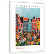 framed-print-white-white-border
