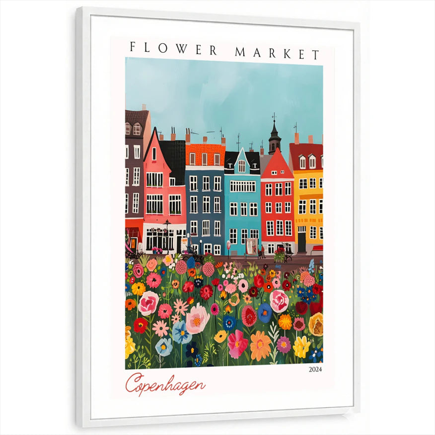 framed-print-white-white-border