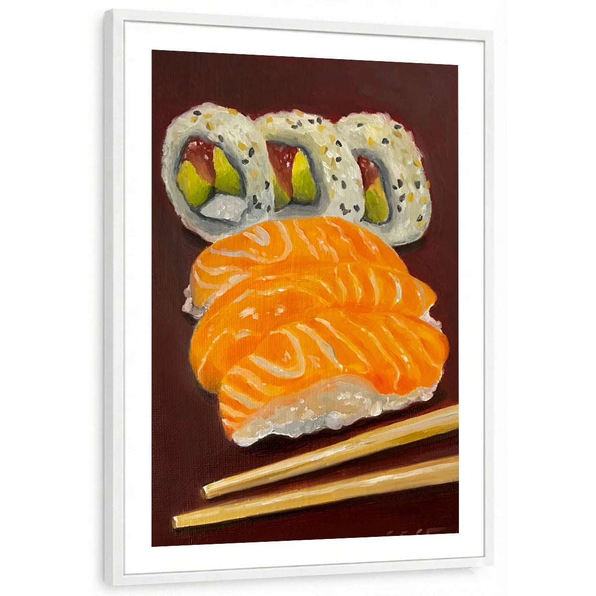 framed-print-white-white-border