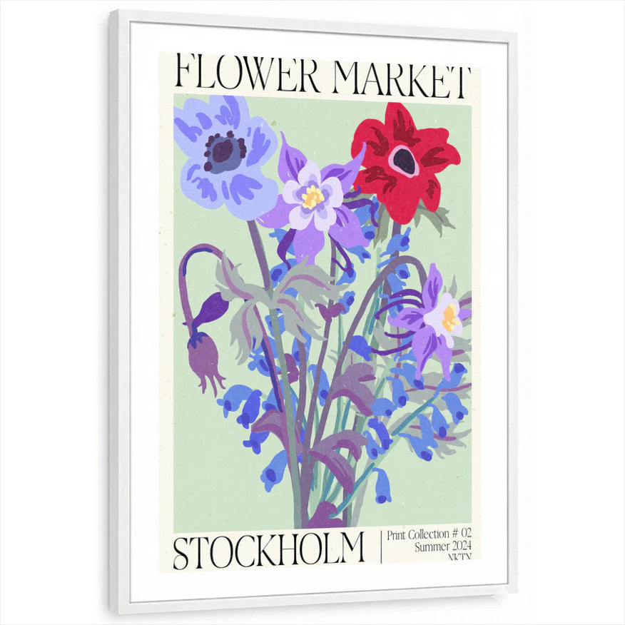framed-print-white-white-border