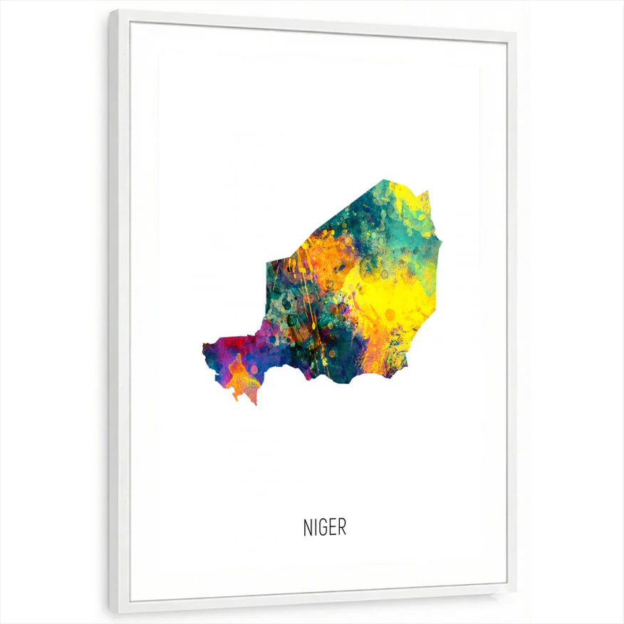 framed-print-white-white-border
