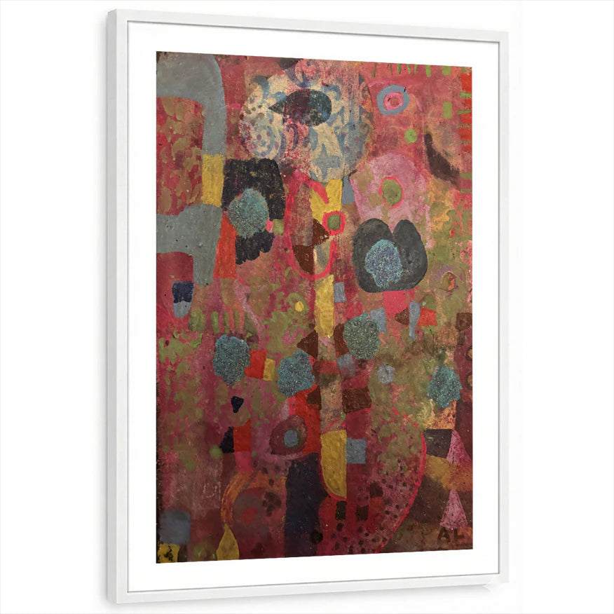 framed-print-white-white-border