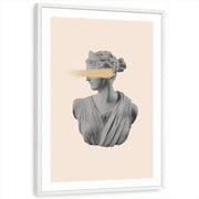 framed-print-white-white-border