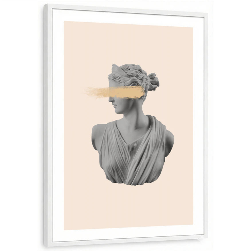 framed-print-white-white-border