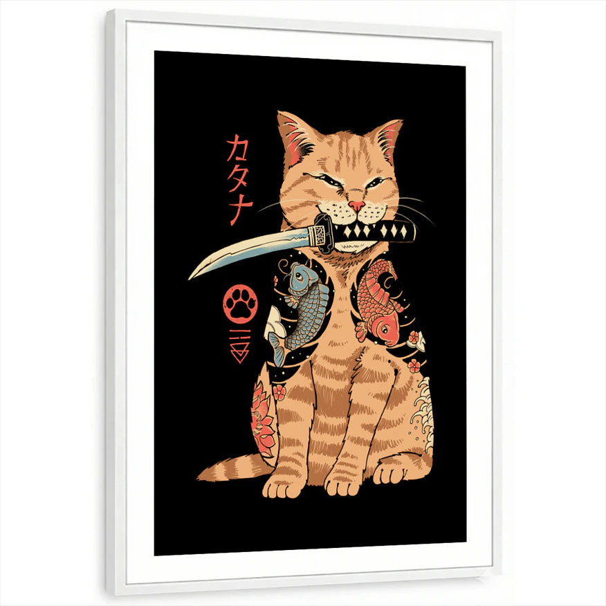 framed-print-white-white-border