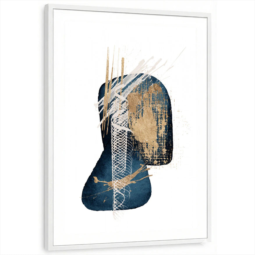 framed-print-white-white-border