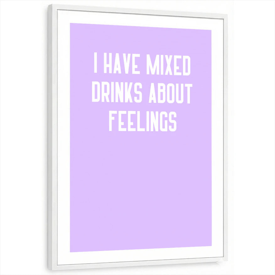 framed-print-white-white-border
