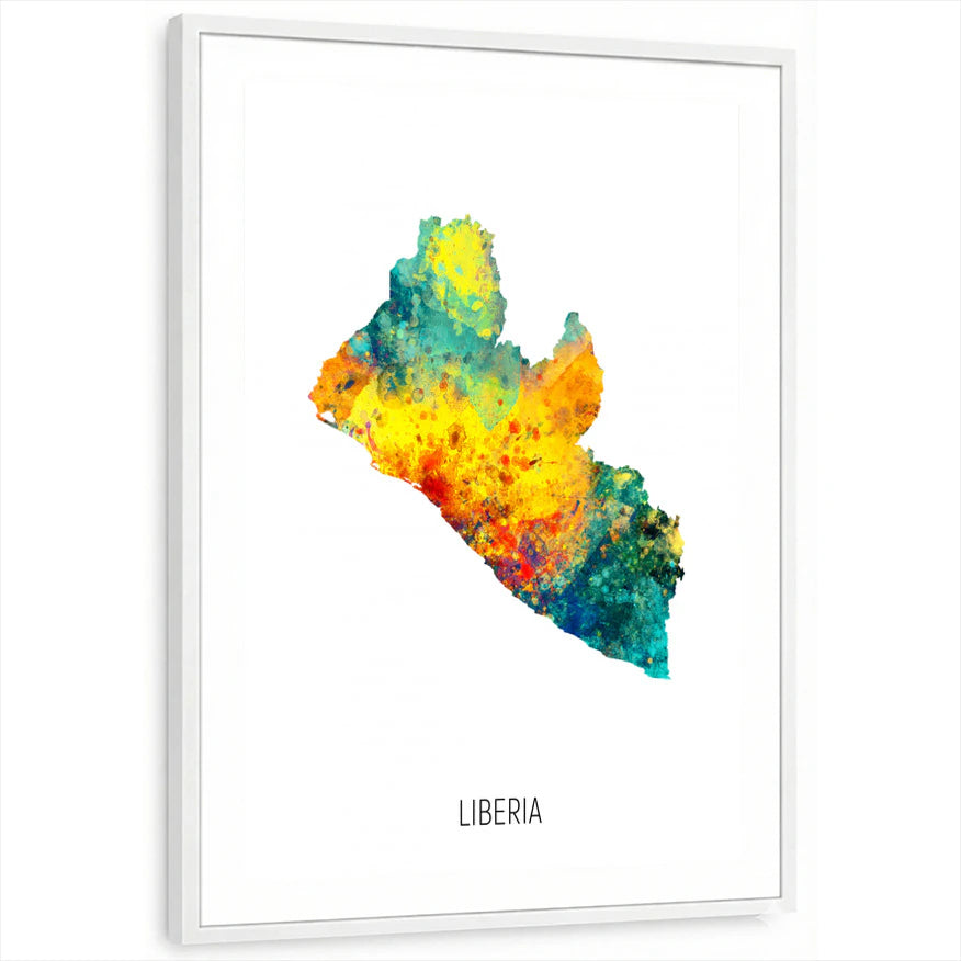 framed-print-white-white-border
