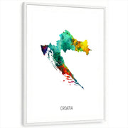 framed-print-white-white-border