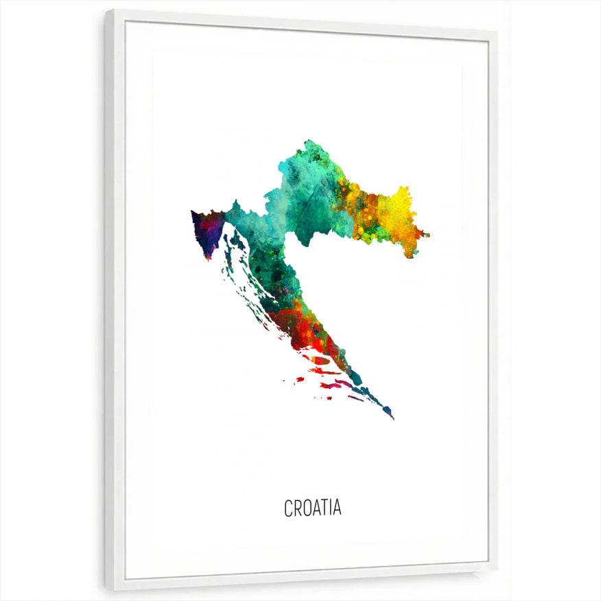 framed-print-white-white-border