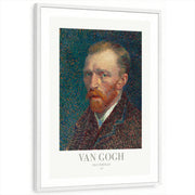framed-print-white-white-border