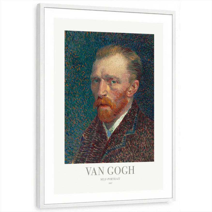 framed-print-white-white-border