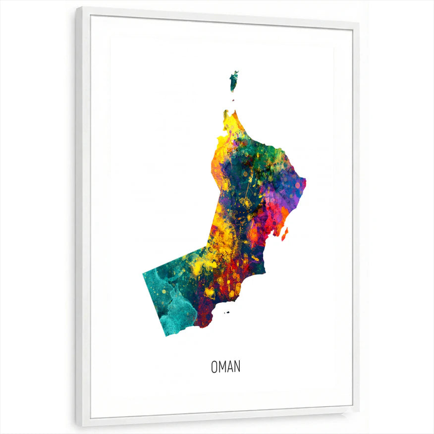 framed-print-white-white-border
