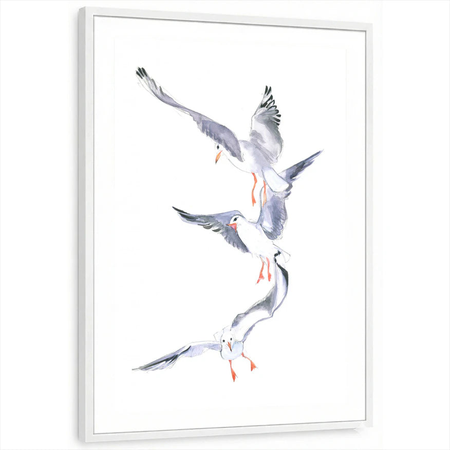 framed-print-white-white-border