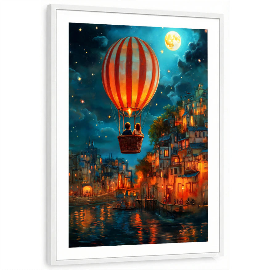 framed-print-white-white-border