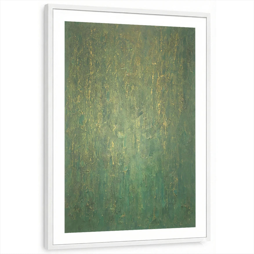 framed-print-white-white-border