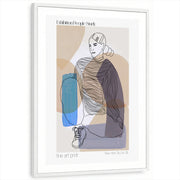 framed-print-white-white-border