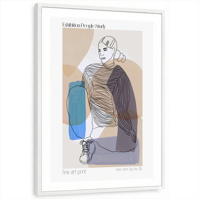 framed-print-white-white-border