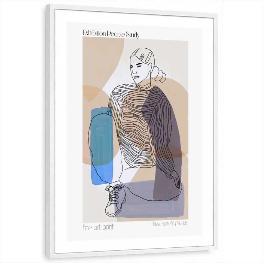 framed-print-white-white-border
