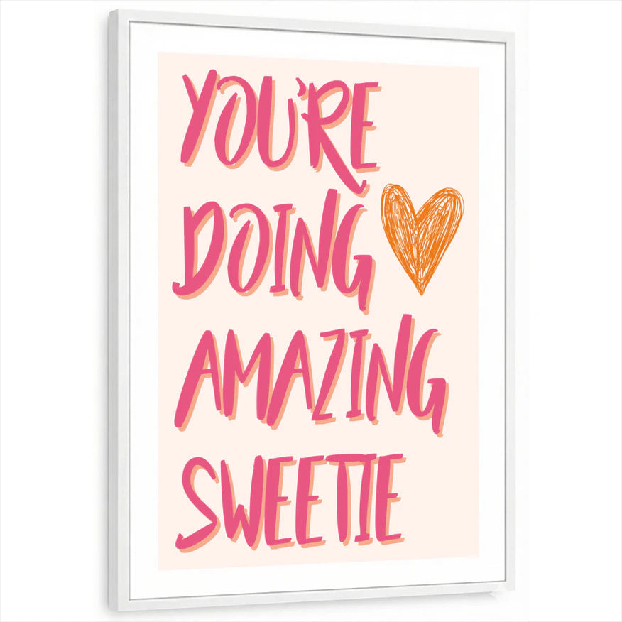 framed-print-white-white-border
