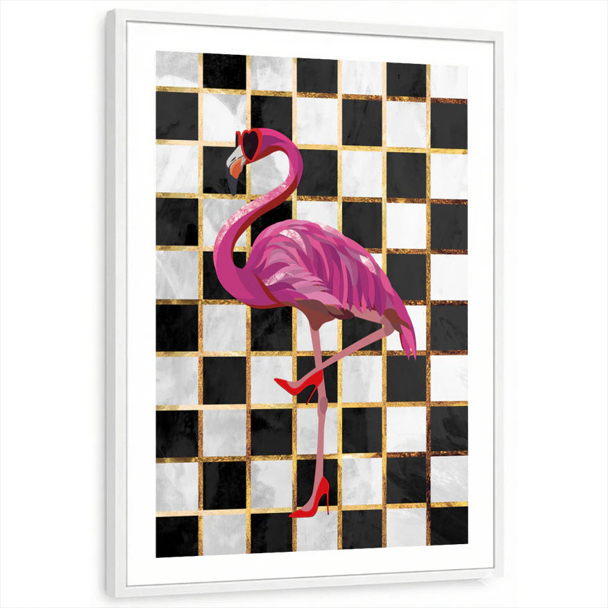 framed-print-white-white-border
