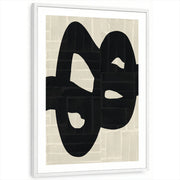 framed-print-white-white-border