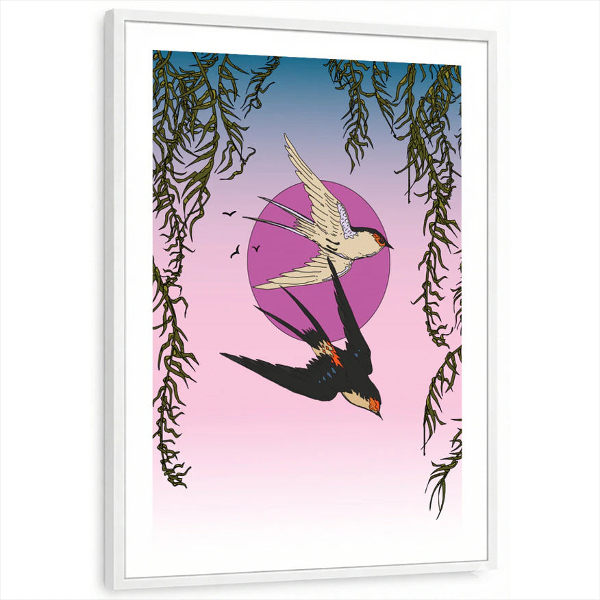 framed-print-white-white-border