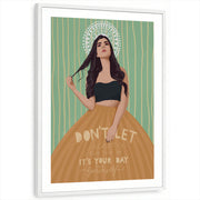 framed-print-white-white-border