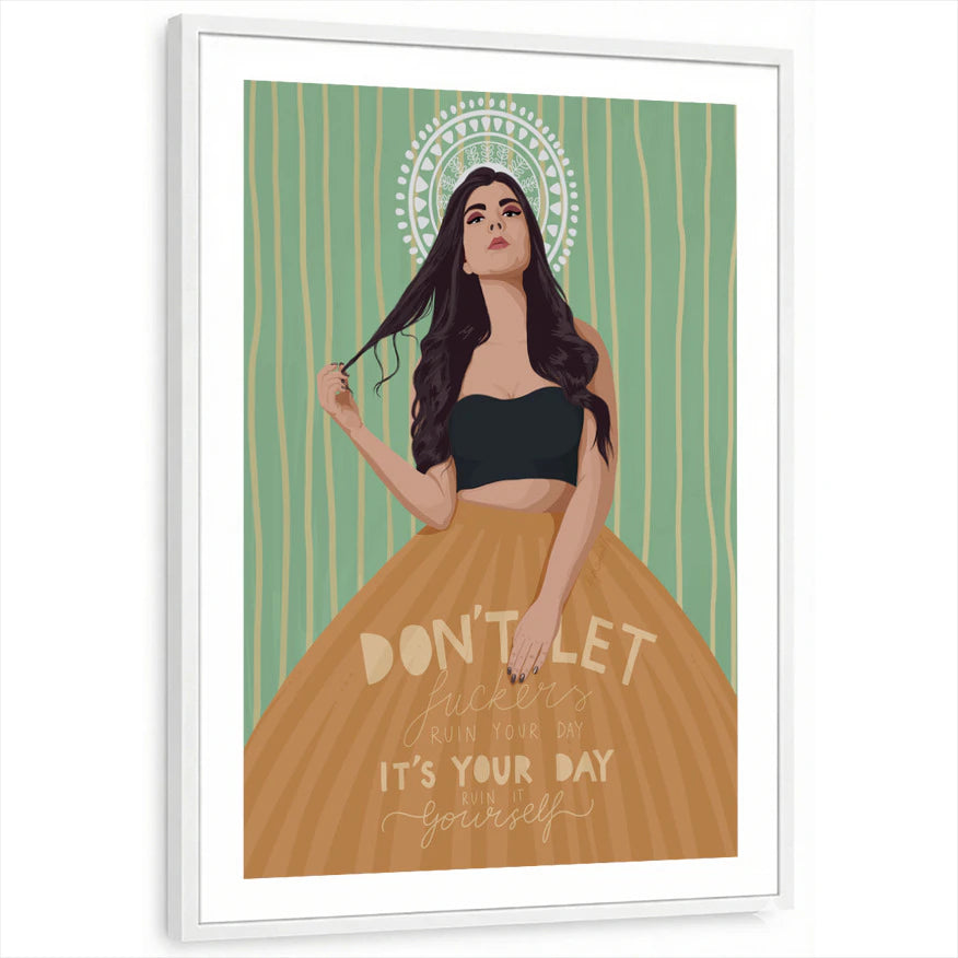 framed-print-white-white-border
