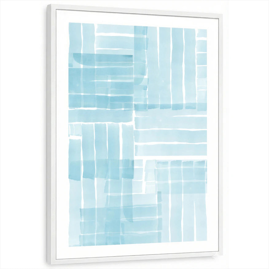 framed-print-white-white-border