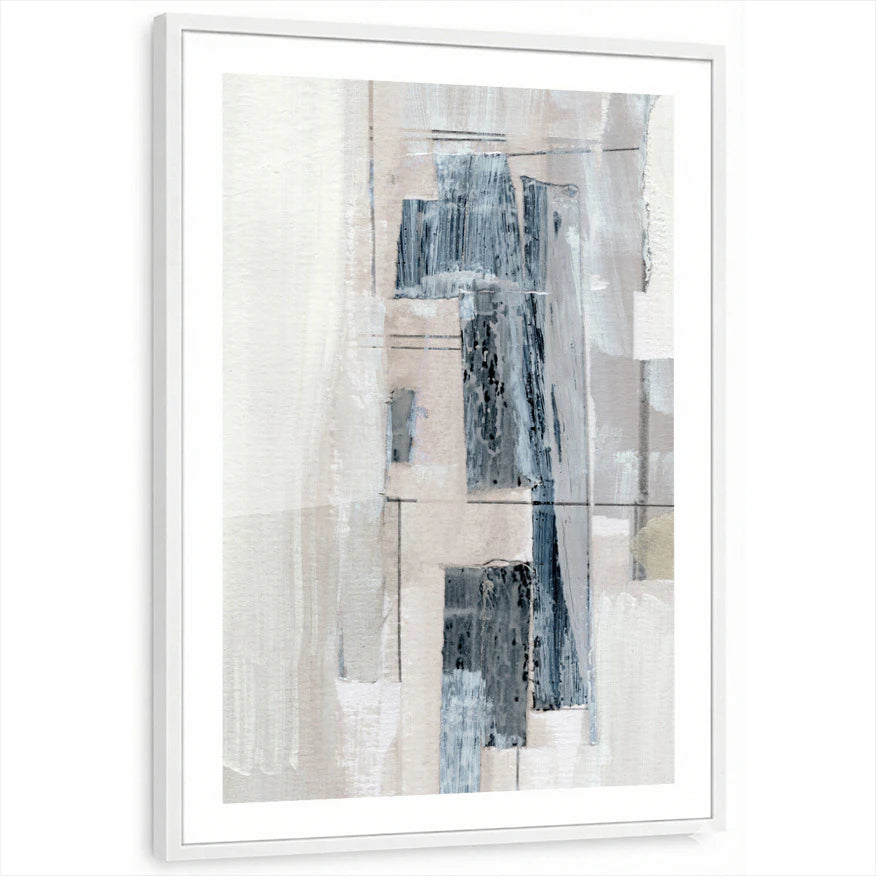 framed-print-white-white-border