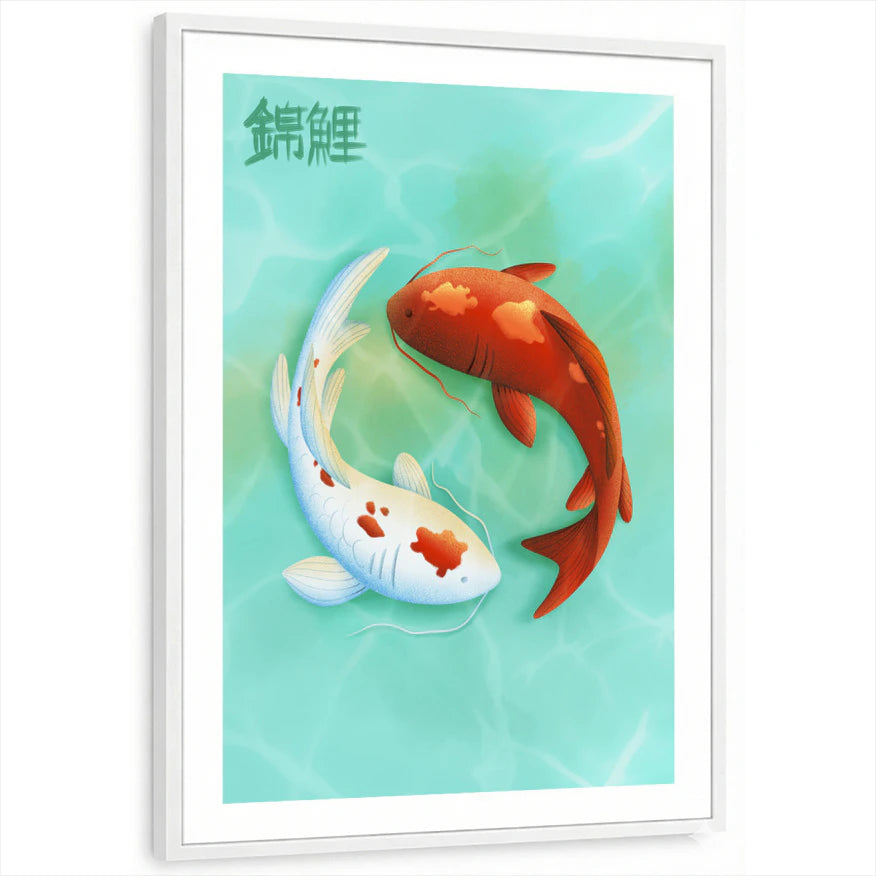 framed-print-white-white-border