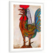 framed-print-white-white-border