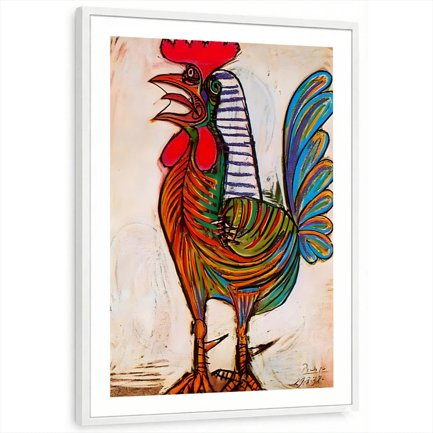 framed-print-white-white-border