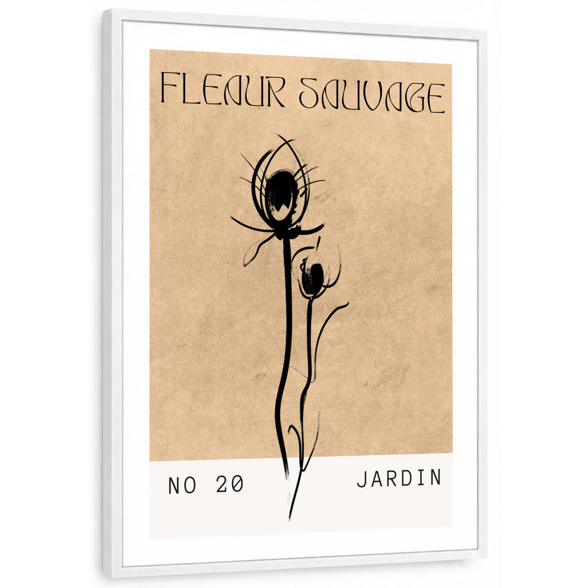 framed-print-white-white-border