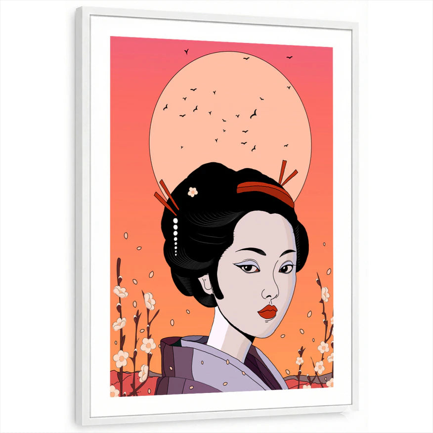 framed-print-white-white-border