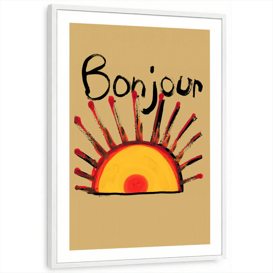 framed-print-white-white-border