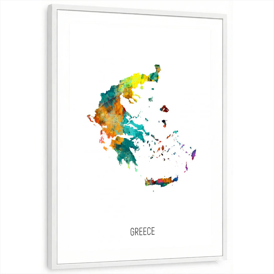 framed-print-white-white-border