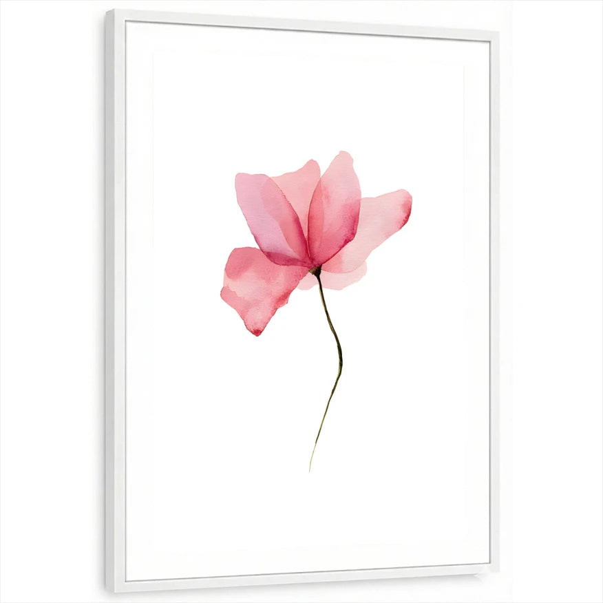 framed-print-white-white-border