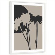 framed-print-white-white-border