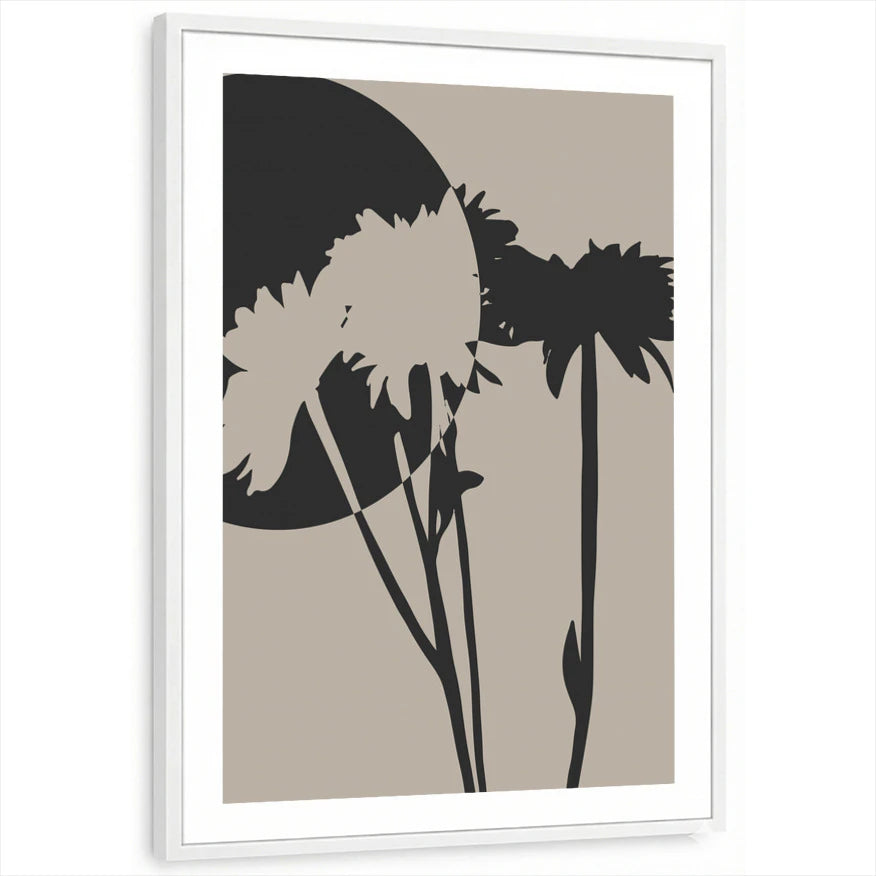 framed-print-white-white-border