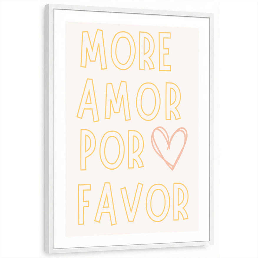 framed-print-white-white-border