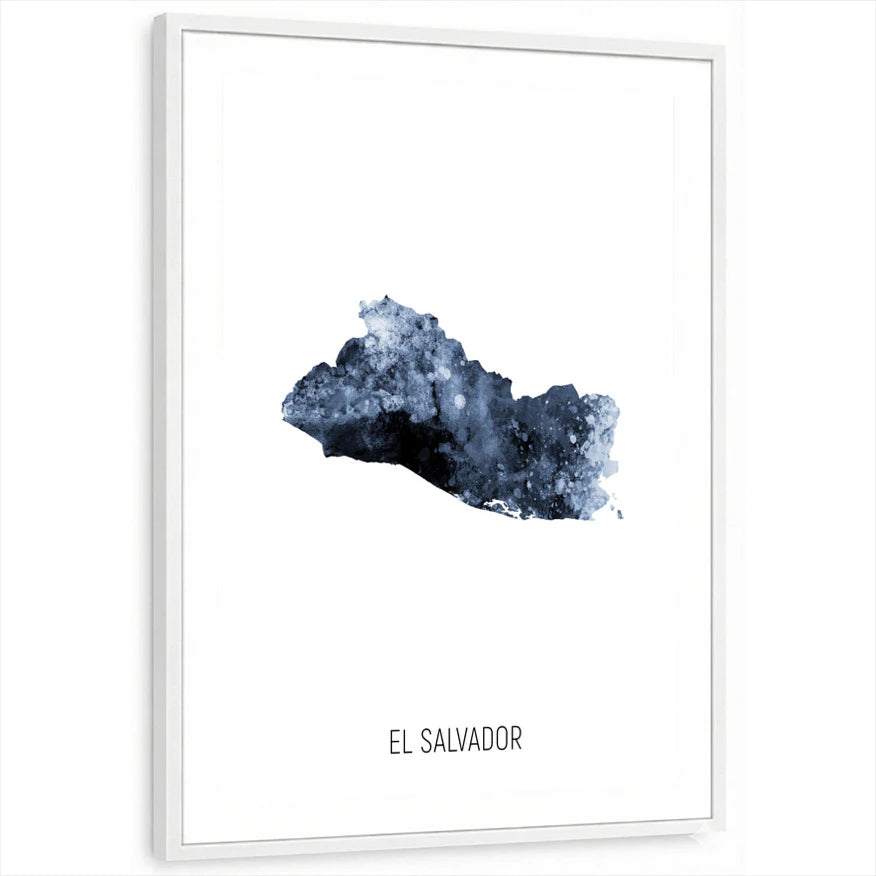 framed-print-white-white-border