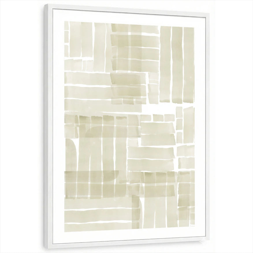 framed-print-white-white-border