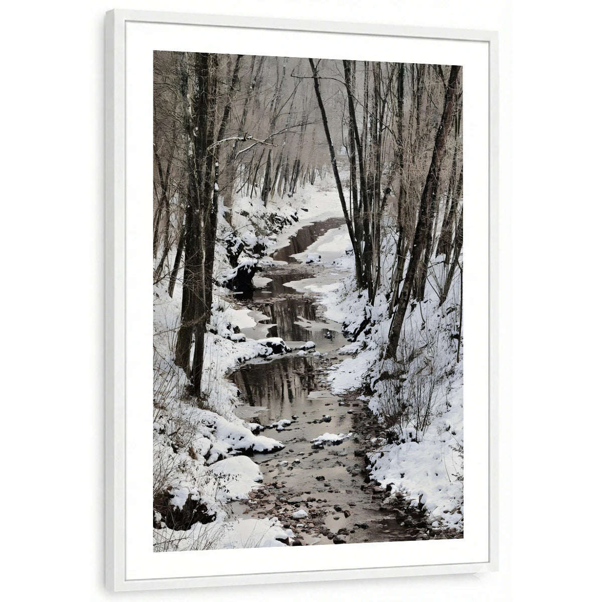 framed-print-white-white-border