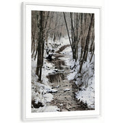 framed-print-white-white-border
