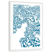 framed-print-white-white-border