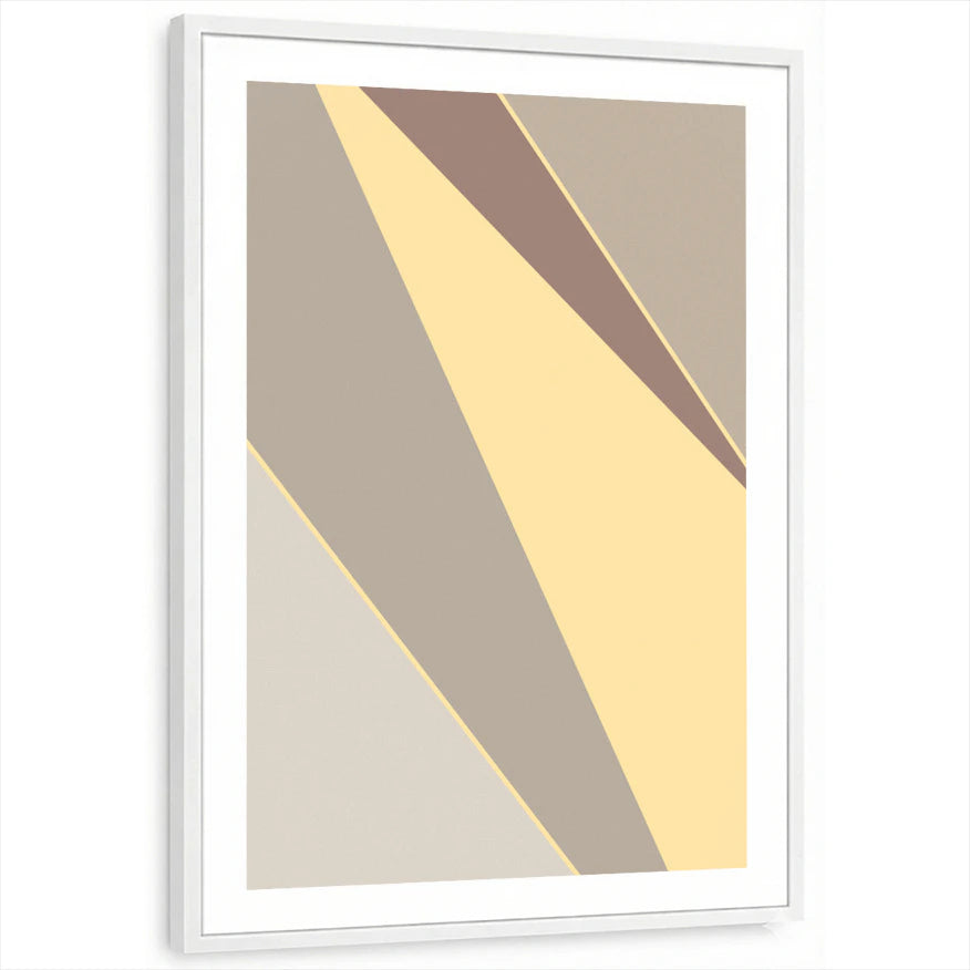 framed-print-white-white-border