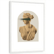 framed-print-white-white-border