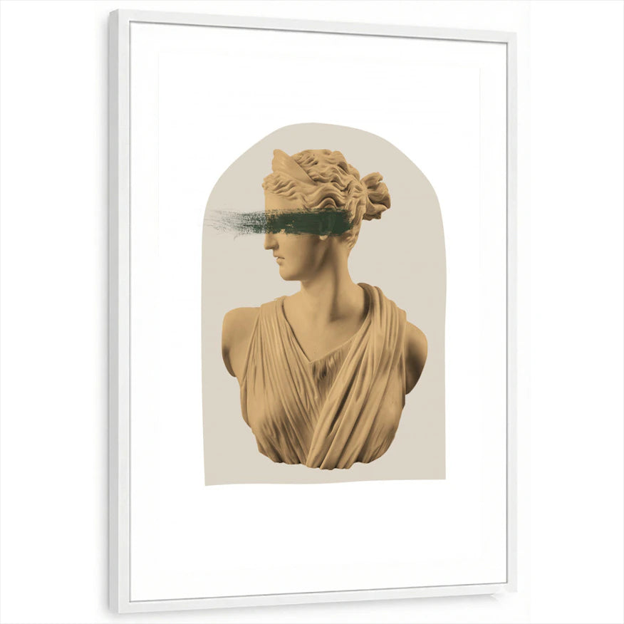 framed-print-white-white-border